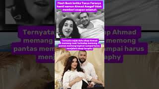 Download lagu Kehamilan Tasya Farasya #tasyafarasya #cerai #viral #shortvideo mp3