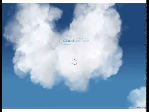 CloudPages - User Lifecycle Management for Google Apps - Custom Login Tutorial