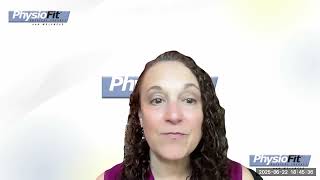 Thank-you for registering for July Demo Days