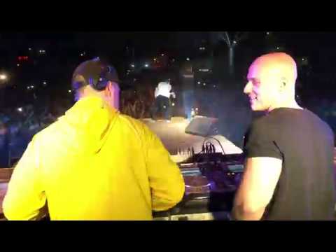 Shake Coconut | Colors Tribe Jaén 2018