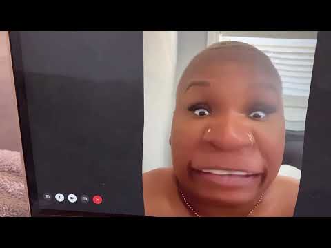 Coco Just Being Coco Compilation Season 2 Episodes 18- Season 3 Episode 6