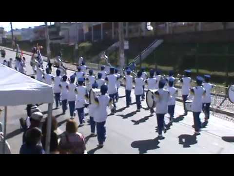 Memória Planeta - FUNDHAS - 3