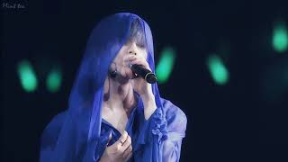 [Eng] TAEMIN (태민) - I'm Crying (Japanese Ver.)