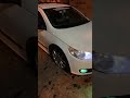 Abusada Mente