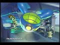 3 2 1 Penguins DVD Menu Progression Reel