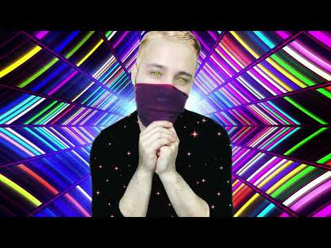 Xanderr Monroe - J.U.M.P (Visualizer)