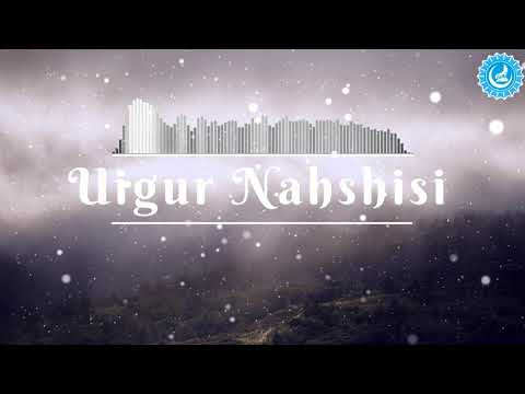 Abdusami Abduwali - Soyiwar