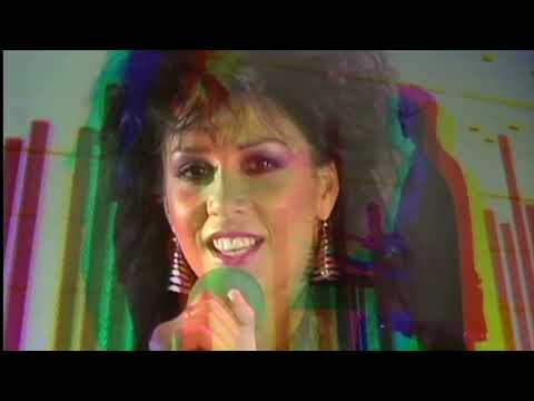 VICIOUS PINK - Cccan't You See on Poparound  HD