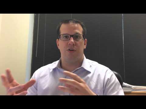 Property Management Blog