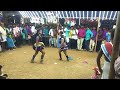 கட்டழகி சுகன்யா ராஜா ராணி ஆட்டம் கரக�