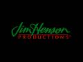 Jim Henson Productions December 11 1992 February 16 1996