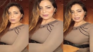 Download lagu mom show , bigo live ||| suka yang besar-besar ??? mp3