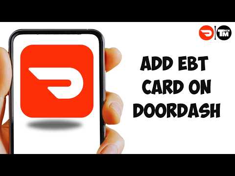 Toe Digit Ebt