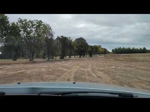 Projekt i budowa Obwodnicy Suchowoli w ciągu drogi