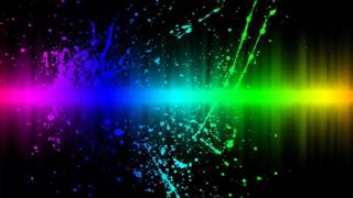 Kurt Hugo Schneider - Cups and I Don't Wanna Live Forever(Cups Version) REMIX