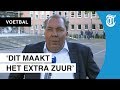 Rechter stelt KNVB in gelijk: geen promotie Cambuur en De Graafschap