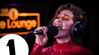 Rae Morris  - Do It in the Live Lounge