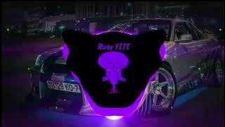 Download lagu DJ GASPOL DANGAK DANGAK KICAU MANIA X SUWUNG VIRAL TIKTOK TERBARU 2026 mp3 Download lagu DJ GASPOL DANGAK DANGAK KICAU MANIA X SUWUNG VIRAL TIKTOK TERBARU 2026 mp3