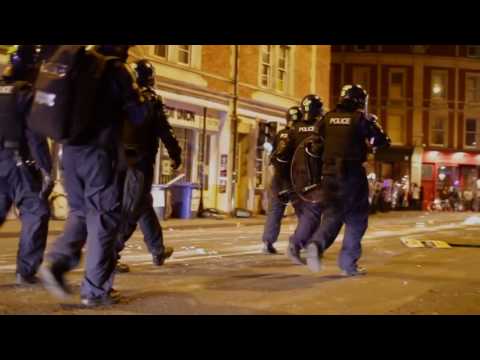 Vlad // Pea Rackz  - Lil Chit {AT3M Media}