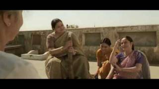 Genda Phool Delhi 6 - HD Full Song (iMasty.Com)