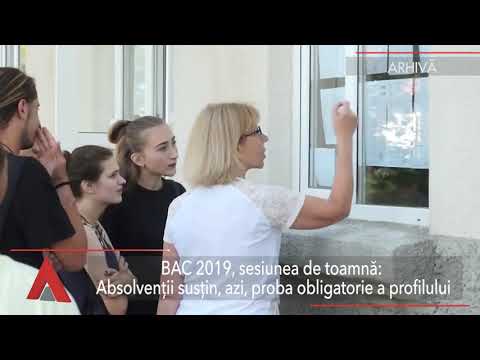 Stiri Mediafax 23 August - CEx PSD azi. Discuții despre organizarea Congresului și remaniere