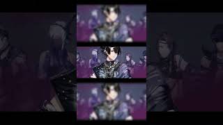 Download lagu 【ブラスタ】ego mp3