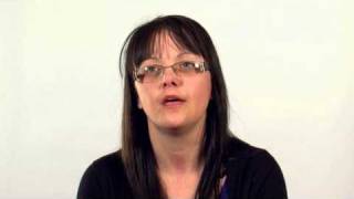 Download lagu Lisa recommends breastfeeding mp3