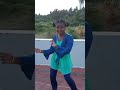 Ganthari Song Shorts