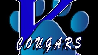 KU High School Soccer '16