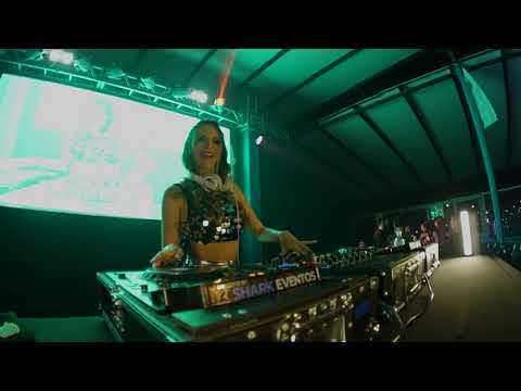 House and Deep @ Warm Up (Adam Ten, Jon.K, Deflee, Maccabi House) - Indie Dance Set