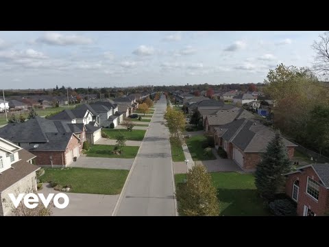 Carl Sims - Trapped (Visualizer)