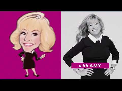 HSN | Shoe Envy 01.02.2020 - 02 PM