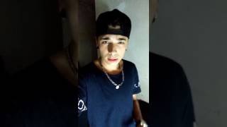 ♥♡Justin Quiles - No respondo (Acapella) ♡♥