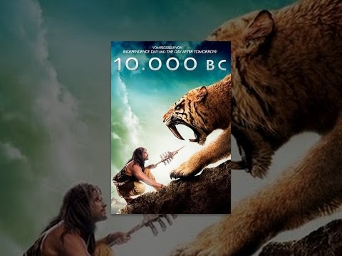 10.000 B.C.