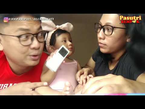 kok-bisa-sih-80-juta