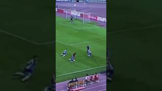 Download lagu 17 year old messi vs Espanyol super Cup dribbling mp3
