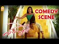 Vijay And Nayanthara Comedy Scene Vadivelu Villu Prabhudeva Ayngaran