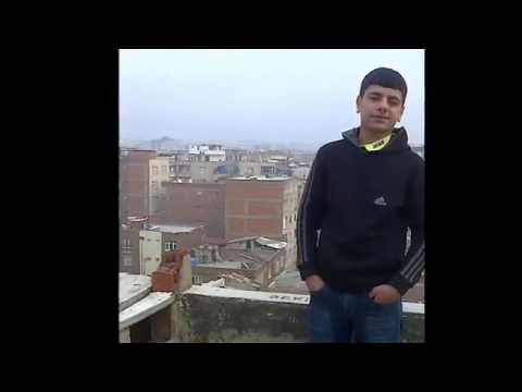 Bir Ex A K A Memocan KaTiL oLdum ben Anee 2015 Yeni Parca