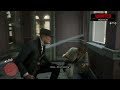 The Gangs Immediate Reaction To Hosea S Death Red Dead Redemption 2