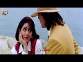 Tere Pyar Ko Salam O Sanam Jhankar Sanjay Dutt Shri Devi Gumraah 1993