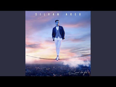 Ils Me Demandent - Silvàn Areg