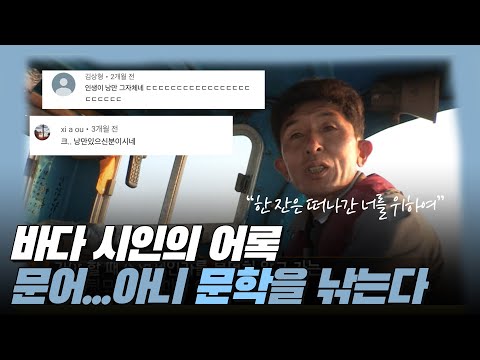 아이콘