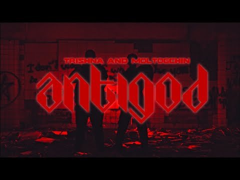 TRISHNA and Молтогчин FTR