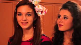 JetSet GetSet Web Pilot