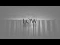 Low Instrumental 2019 Jackie Baker