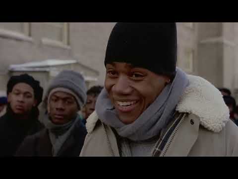 GLADIATOR 1992 | Full English Movie | HD 1080P