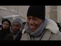 GLADIATOR 1992 Full English Movie HD 1080P