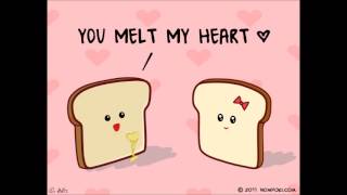 Ra. D(라디)_I Need Somebody(누군가 필요해) [English Lyrics]