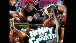 FREEKEY ZEEKEY MIXTAPE