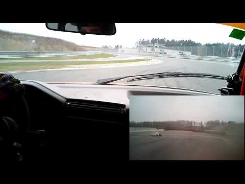 Bilster Berg 28 03 2015